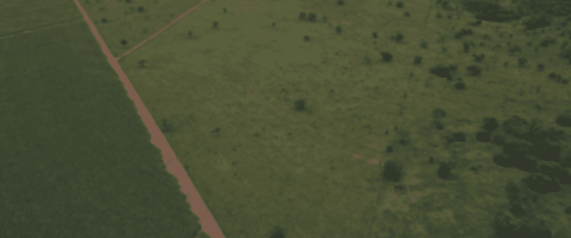 Fazenda da Araújo Fazendas